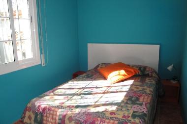 Villa in miami playa (Tarragona) oder Ferienwohnung oder Ferienhaus