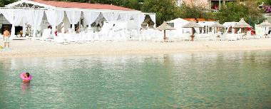 Ferienwohnung in Podstrana (Splitsko-Dalmatinska) oder Ferienwohnung oder Ferienhaus