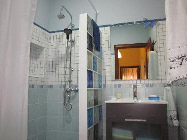 Ferienwohnung in CHIPIONA (Cdiz) (Cdiz) oder Ferienwohnung oder Ferienhaus