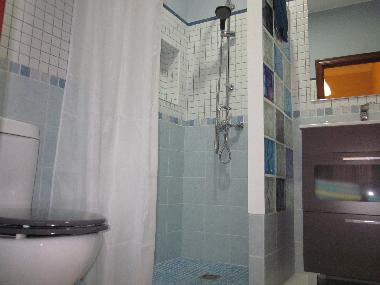 Ferienwohnung in CHIPIONA (Cdiz) (Cdiz) oder Ferienwohnung oder Ferienhaus