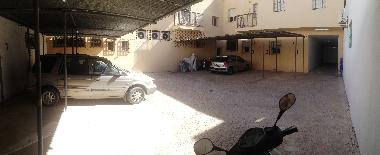 Ferienwohnung in CHIPIONA (Cdiz) (Cdiz) oder Ferienwohnung oder Ferienhaus