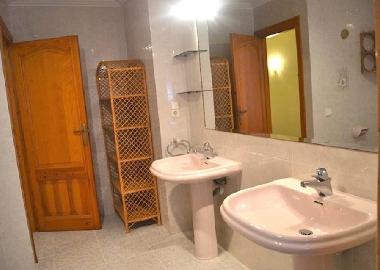 Villa in miami playa (Tarragona) oder Ferienwohnung oder Ferienhaus