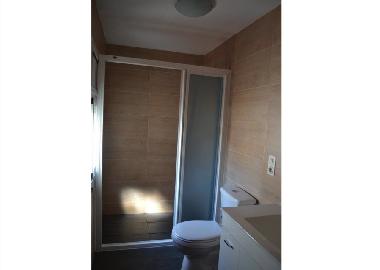 Villa in miami playa (Tarragona) oder Ferienwohnung oder Ferienhaus