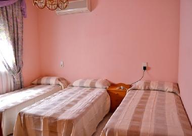 Villa in miami playa (Tarragona) oder Ferienwohnung oder Ferienhaus