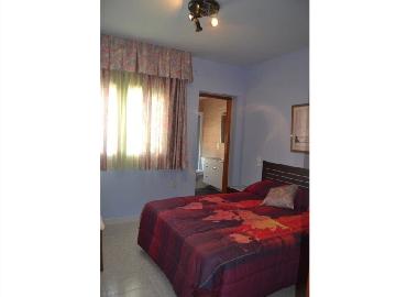 Villa in miami playa (Tarragona) oder Ferienwohnung oder Ferienhaus