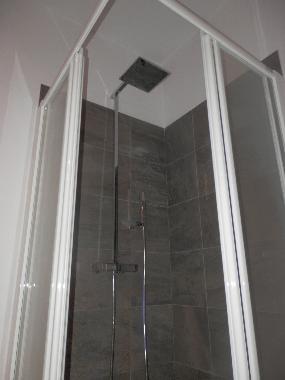 Chalet in PRAZERES (Madeira) oder Ferienwohnung oder Ferienhaus