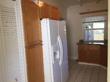 Hotel in Fort Lauderdale (Florida) oder Ferienwohnung oder Ferienhaus
