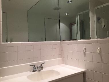 Hotel in Fort Lauderdale (Florida) oder Ferienwohnung oder Ferienhaus