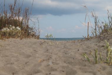 Chalet in Cefalu (Palermo) oder Ferienwohnung oder Ferienhaus