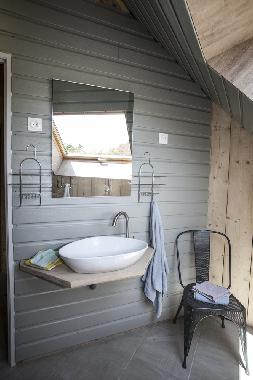 Ferienhaus in colleville (Seine-Maritime) oder Ferienwohnung oder Ferienhaus