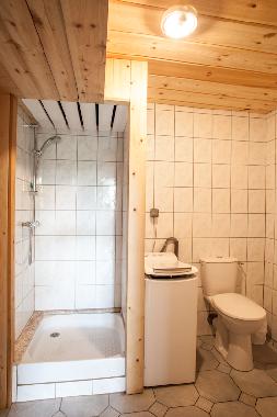 Ferienhaus in colleville (Seine-Maritime) oder Ferienwohnung oder Ferienhaus