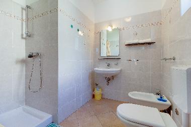 Ferienwohnung in Mali Losinj (Primorsko-Goranska) oder Ferienwohnung oder Ferienhaus