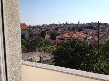 Ferienwohnung in Mali Losinj (Primorsko-Goranska) oder Ferienwohnung oder Ferienhaus