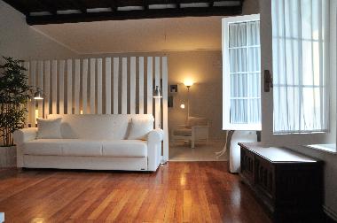 Ferienwohnung in Como (Como) oder Ferienwohnung oder Ferienhaus