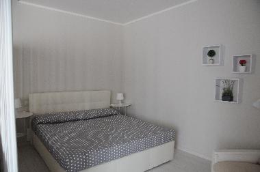 Ferienwohnung in Como (Como) oder Ferienwohnung oder Ferienhaus