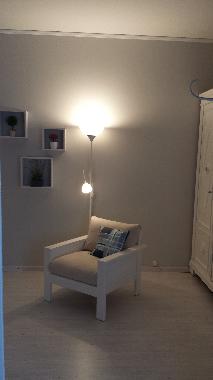 Ferienwohnung in Como (Como) oder Ferienwohnung oder Ferienhaus