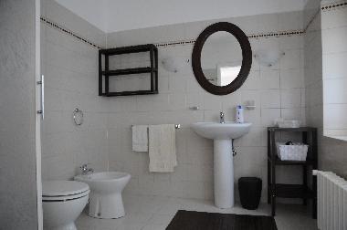 Ferienwohnung in Como (Como) oder Ferienwohnung oder Ferienhaus