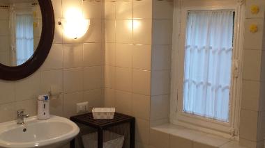 Ferienwohnung in Como (Como) oder Ferienwohnung oder Ferienhaus