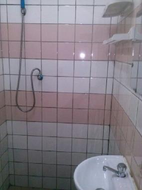 Ferienwohnung in Douala (Littoral) oder Ferienwohnung oder Ferienhaus