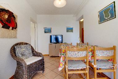 Ferienwohnung in Mali Losinj (Primorsko-Goranska) oder Ferienwohnung oder Ferienhaus