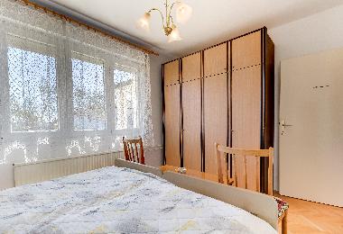 Ferienwohnung in Mali Losinj (Primorsko-Goranska) oder Ferienwohnung oder Ferienhaus