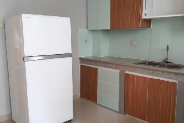 Ferienhaus in bandung (Jawa Barat (Djawa Barat)) oder Ferienwohnung oder Ferienhaus