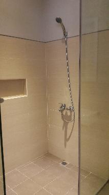 Ferienhaus in bandung (Jawa Barat (Djawa Barat)) oder Ferienwohnung oder Ferienhaus