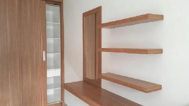 Ferienhaus in bandung (Jawa Barat (Djawa Barat)) oder Ferienwohnung oder Ferienhaus