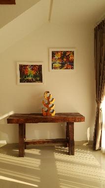 Ferienhaus in bandung (Jawa Barat (Djawa Barat)) oder Ferienwohnung oder Ferienhaus