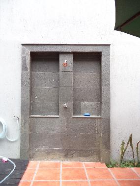 Ferienhaus in bandung (Jawa Barat (Djawa Barat)) oder Ferienwohnung oder Ferienhaus