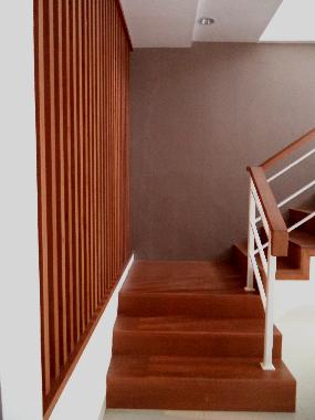 Ferienhaus in bandung (Jawa Barat (Djawa Barat)) oder Ferienwohnung oder Ferienhaus