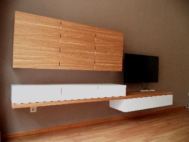 Ferienhaus in bandung (Jawa Barat (Djawa Barat)) oder Ferienwohnung oder Ferienhaus