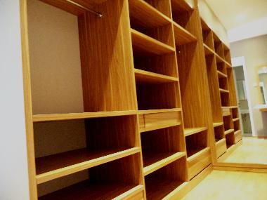 Ferienhaus in bandung (Jawa Barat (Djawa Barat)) oder Ferienwohnung oder Ferienhaus