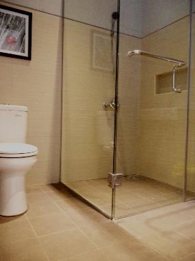 Ferienhaus in bandung (Jawa Barat (Djawa Barat)) oder Ferienwohnung oder Ferienhaus