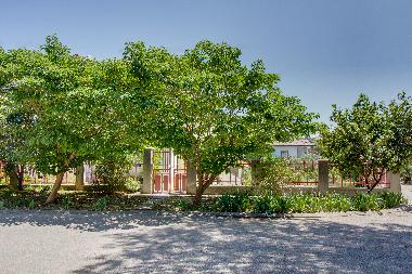 Ferienwohnung in Mali Lo�inj (Primorsko-Goranska) oder Ferienwohnung oder Ferienhaus