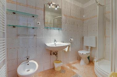 Ferienwohnung in Mali Lo�inj (Primorsko-Goranska) oder Ferienwohnung oder Ferienhaus