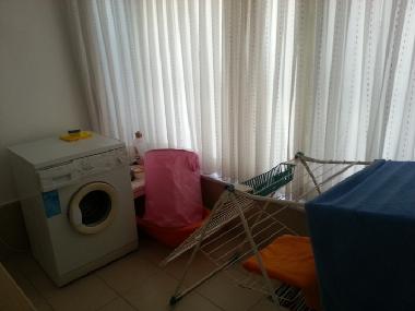 Ferienhaus in Avsallar (Antalya) oder Ferienwohnung oder Ferienhaus