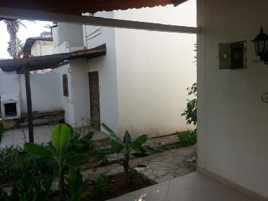 Ferienhaus in Avsallar (Antalya) oder Ferienwohnung oder Ferienhaus