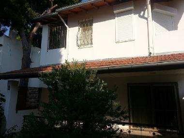Ferienhaus in Avsallar (Antalya) oder Ferienwohnung oder Ferienhaus