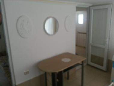 Ferienhaus in Avsallar (Antalya) oder Ferienwohnung oder Ferienhaus