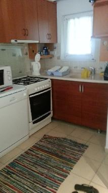 Ferienhaus in Avsallar (Antalya) oder Ferienwohnung oder Ferienhaus