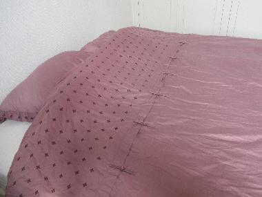 Ferienwohnung in rosny sous bois (Seine-Saint-Denis) oder Ferienwohnung oder Ferienhaus