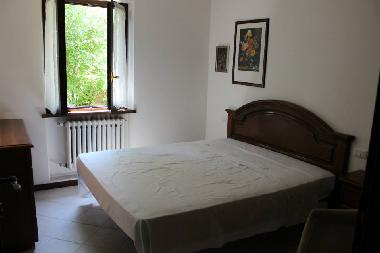 Ferienhaus in amelia (Terni) oder Ferienwohnung oder Ferienhaus