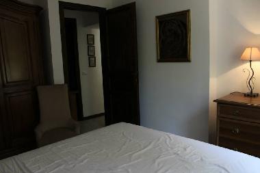 Ferienhaus in amelia (Terni) oder Ferienwohnung oder Ferienhaus