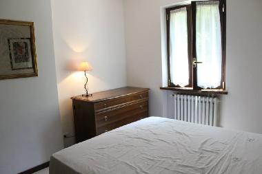 Ferienhaus in amelia (Terni) oder Ferienwohnung oder Ferienhaus
