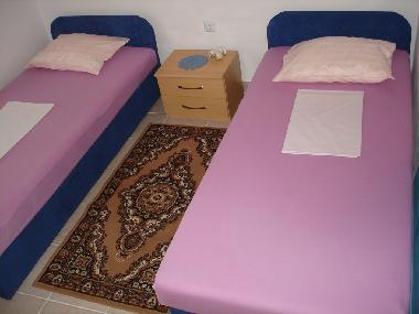 Angenehme Trume-Schlafzimmer 4