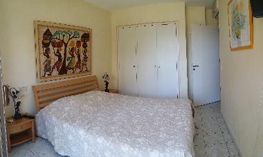 Ferienwohnung in Cannes (Alpes-Maritimes) oder Ferienwohnung oder Ferienhaus
