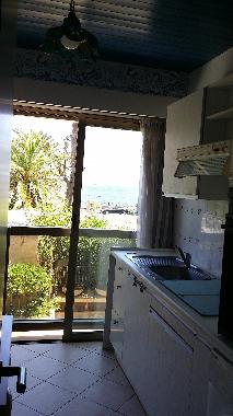 Ferienwohnung in Cannes (Alpes-Maritimes) oder Ferienwohnung oder Ferienhaus