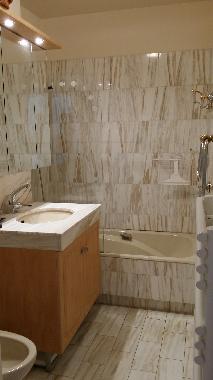 Ferienwohnung in Cannes (Alpes-Maritimes) oder Ferienwohnung oder Ferienhaus