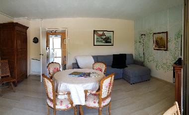 Ferienwohnung in Cannes (Alpes-Maritimes) oder Ferienwohnung oder Ferienhaus